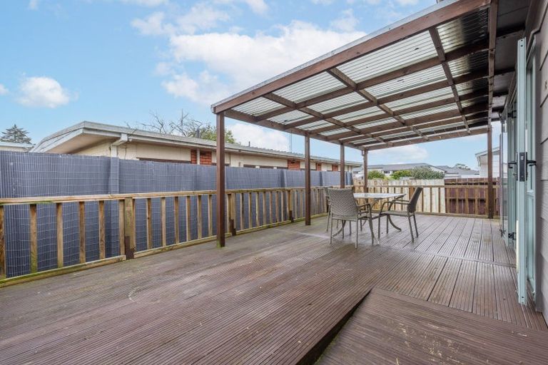 Photo of property in 37d Ohaupo Road, Melville, Hamilton, 3206