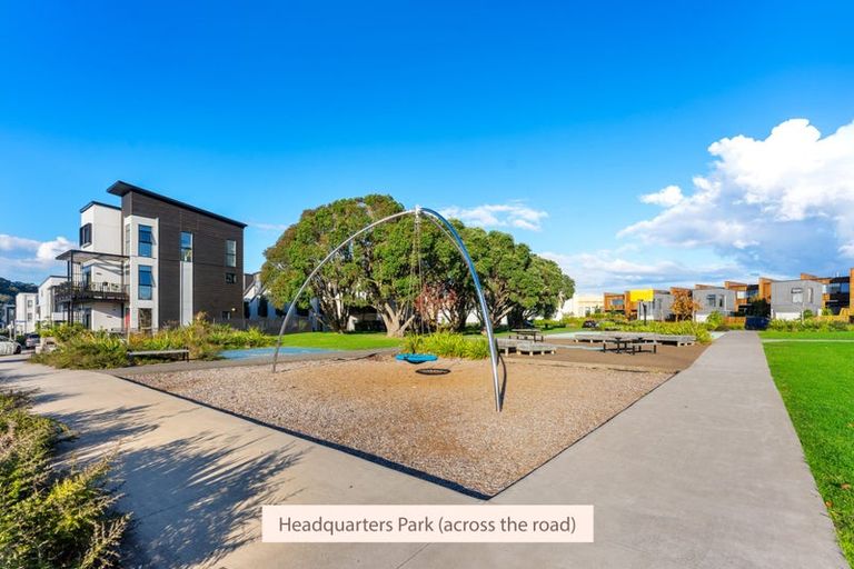 Photo of property in 4 Marine Parade, Hobsonville, Auckland, 0616