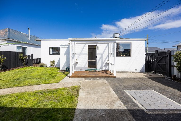 Photo of property in 31 New Street, Saint Kilda, Dunedin, 9012