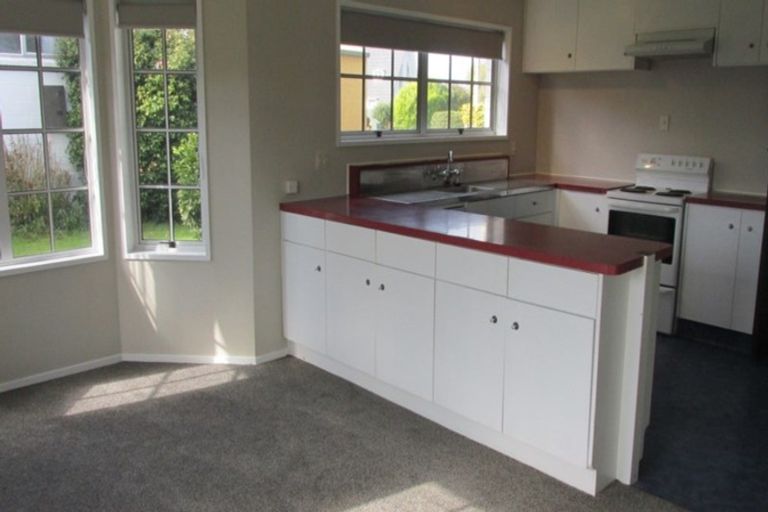 Photo of property in 26 Kauri Crescent, Matamata, 3400