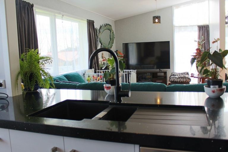 Photo of property in 24 Puriri Valley Road, Puriri, Thames, 3578