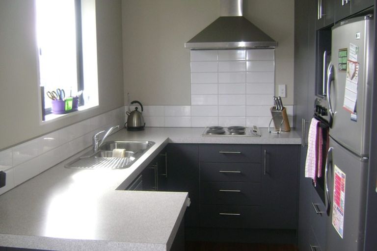 Photo of property in 85a Mackworth Street, Woolston, Christchurch, 8062