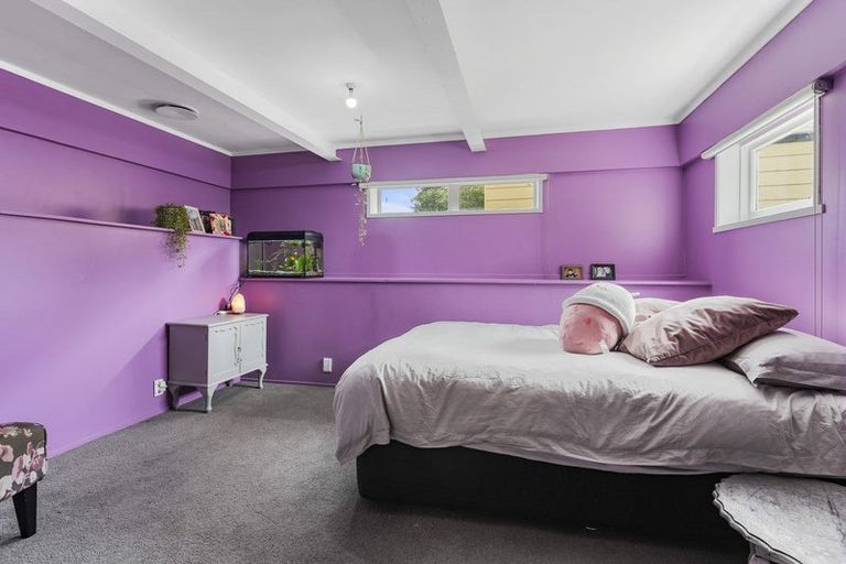 Photo of property in 68 Coopers Road, Gate Pa, Tauranga, 3112