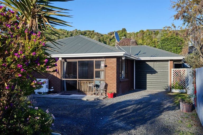 Photo of property in 156c Esplanade, Kaikoura, 7300