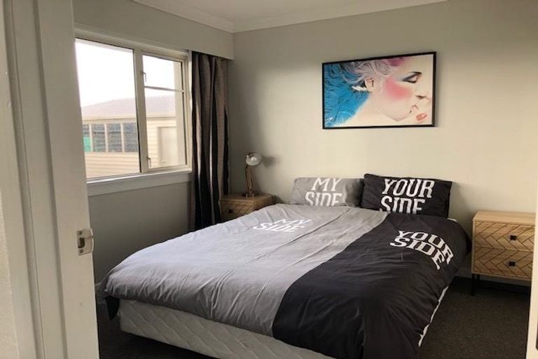 Photo of property in 12 Stirrat Street, Kingswell, Invercargill, 9812