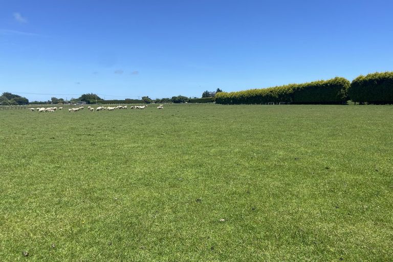 Photo of property in 22 Wills Road, West Plains, Invercargill, 9874