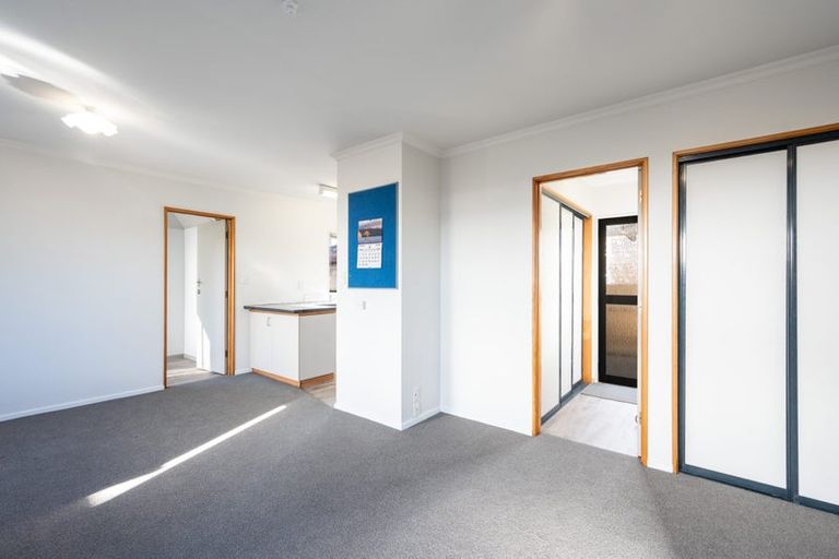 Photo of property in 5/23 Muritai Street, Tahunanui, Nelson, 7011