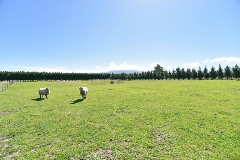 Photo of property in 133 Riverside Road, Okuku, Rangiora, 7473