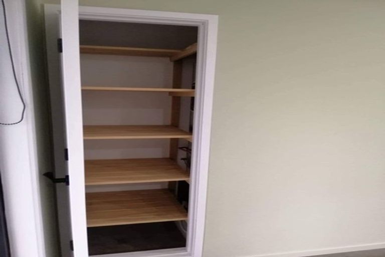 Photo of property in 34 Carthew Street, Okato, 4335