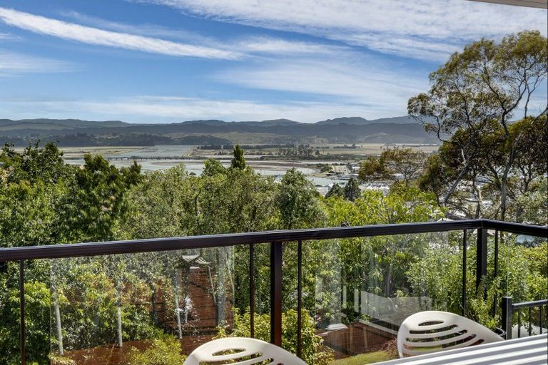 Photo of property in 6 Coleman Terrace, Hospital Hill, Napier, 4110