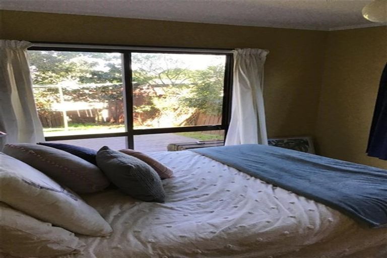 Photo of property in 22b Clyde Street, Mount Maunganui, 3116