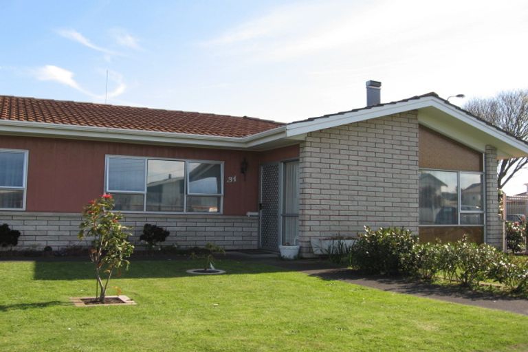 Photo of property in 31 Springvale Road, Springvale, Whanganui, 4501