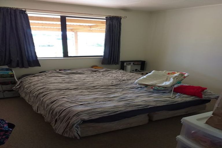 Photo of property in 42 Rotowaro Road, Huntly, 3700