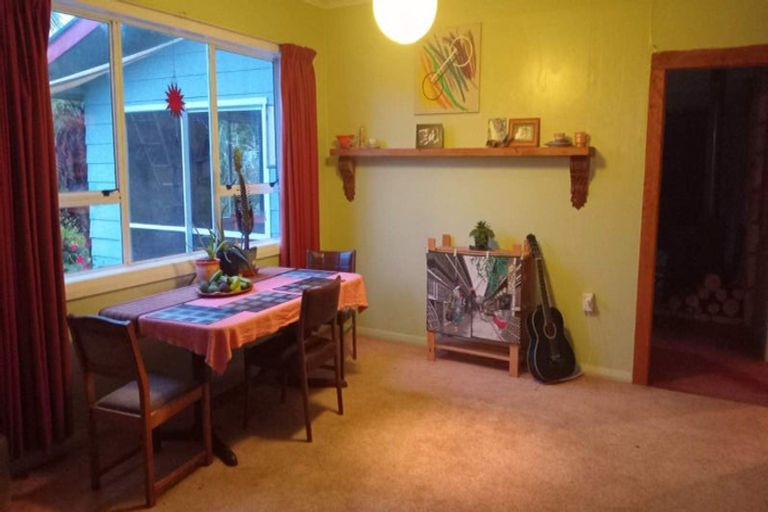 Photo of property in 133 Kohaihai Road, Karamea, 7893