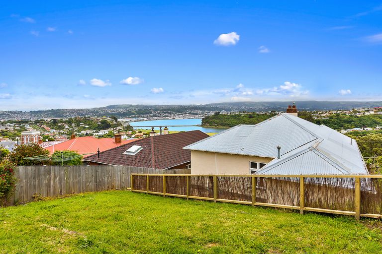 Photo of property in 10 Highcliff Road, Andersons Bay, Dunedin, 9013
