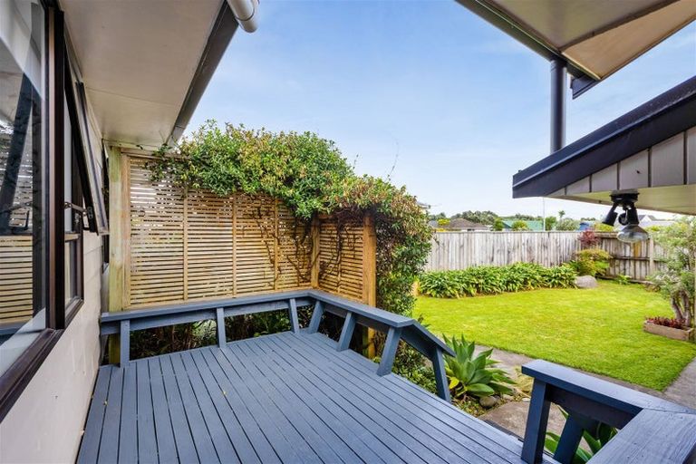 Photo of property in 14 Glasgow Street, Bell Block, New Plymouth, 4312