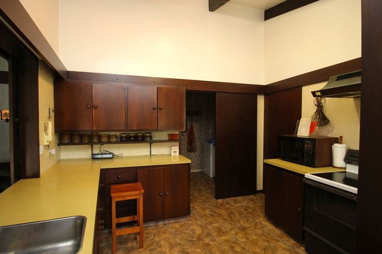 Photo of property in 78 Awamoa Road, Holmes Hill, Oamaru, 9401