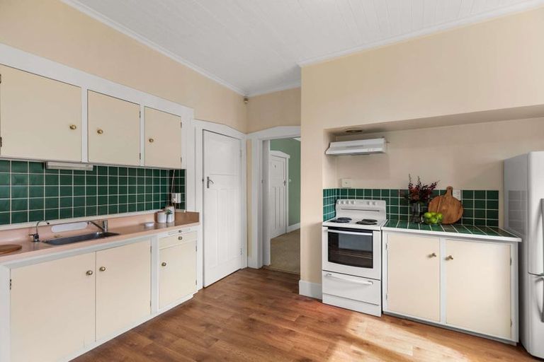 Photo of property in 10a Carlton Avenue, Gonville, Whanganui, 4501