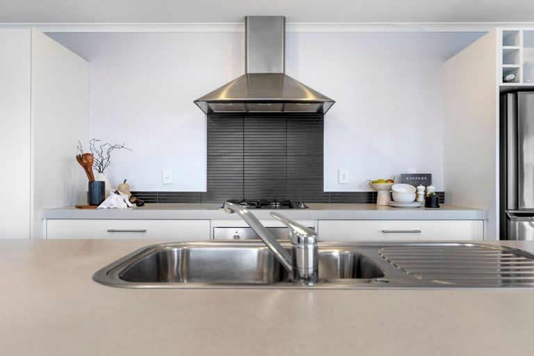 Photo of property in 64b Campbell Street, Frankton, Hamilton, 3204