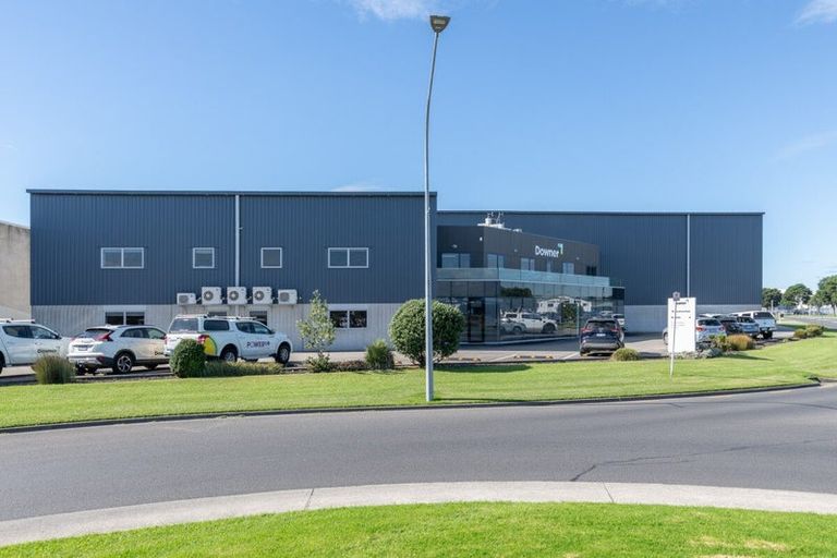 Photo of property in 126 Aerodrome Road, Burleigh, Blenheim, 7272