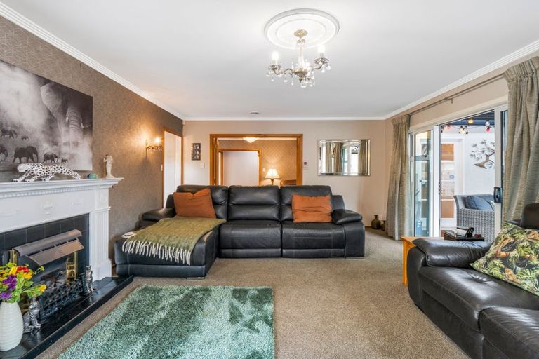 Photo of property in 31 Brassey Road, Saint Johns Hill, Whanganui, 4500