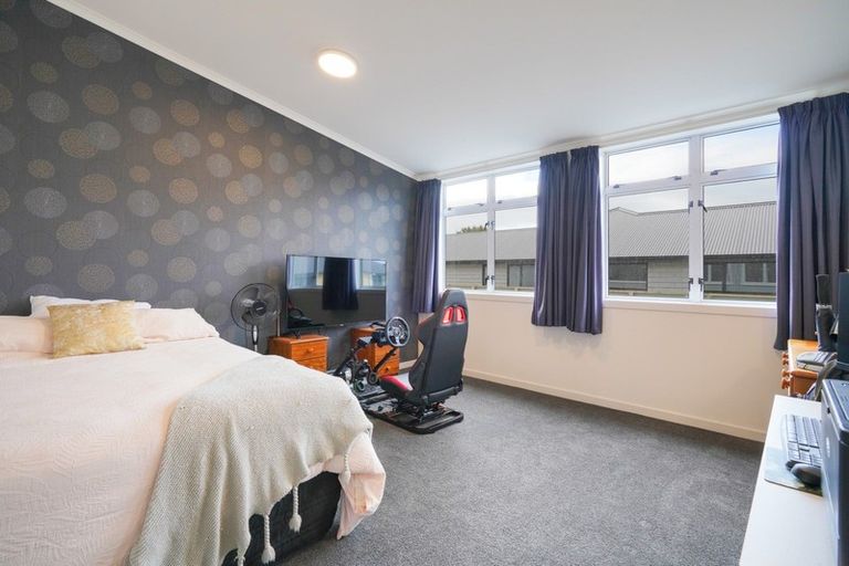 Photo of property in 91 Vernon Street, Kingswell, Invercargill, 9812