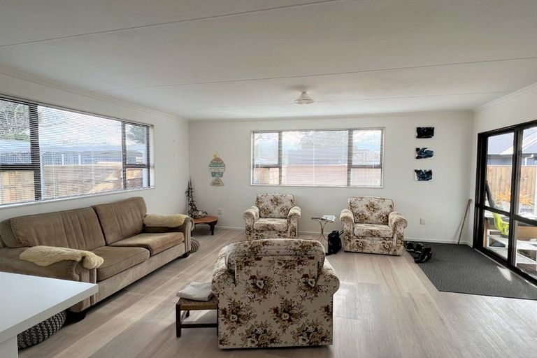 Photo of property in 33b Morse Street, Wairau Valley, Blenheim, 7271