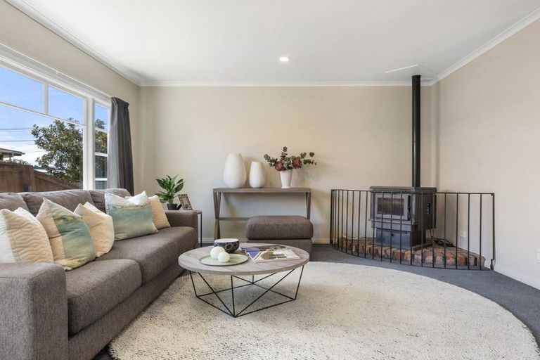 Photo of property in 79 Mahars Road, Mairehau, Christchurch, 8052