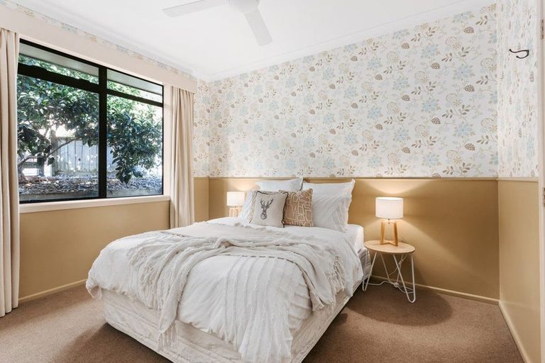 Photo of property in 50 La Colina Place, Bethlehem, Tauranga, 3110