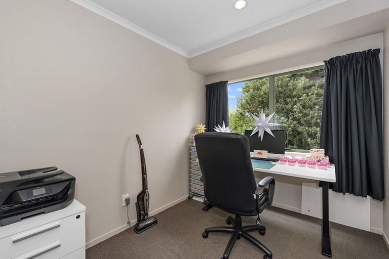 Photo of property in 32 Bramley Drive, Rototuna, Hamilton, 3210