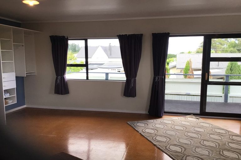 Photo of property in 87 Lakings Road, Yelverton, Blenheim, 7201