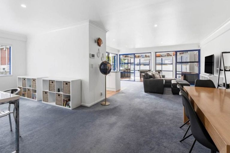 Photo of property in 232a Hibiscus Coast Highway, Orewa, 0931