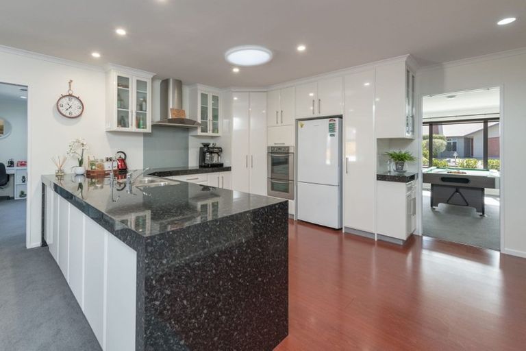 Photo of property in 108 Aldinga Avenue, Stoke, Nelson, 7011