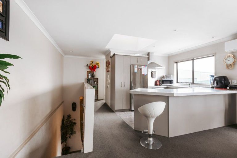 Photo of property in 33a Enterprise Drive, Papamoa Beach, Papamoa, 3118