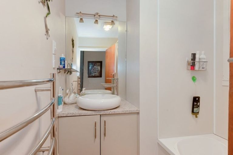 Photo of property in 236 State Highway 26, Newstead, Hamilton, 3286