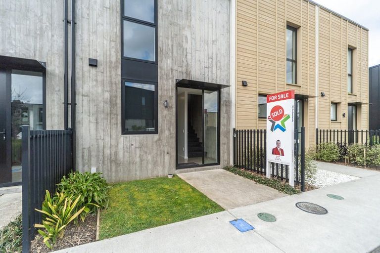 Photo of property in 31 Te Ara O Paetutu, Petone, Lower Hutt, 5012