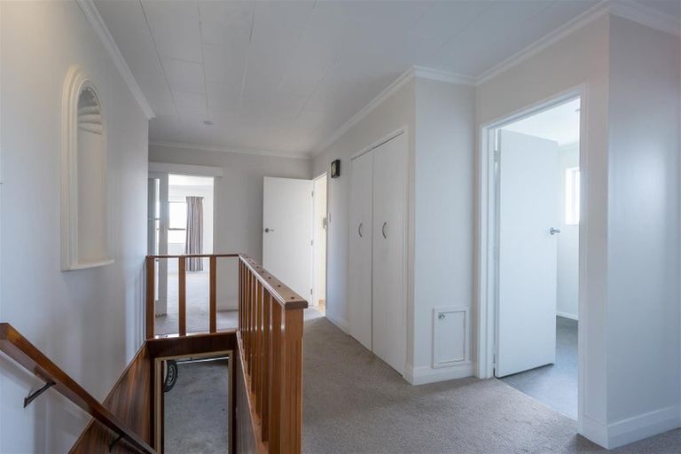 Photo of property in 2 Porritt Place, Stoke, Nelson, 7011