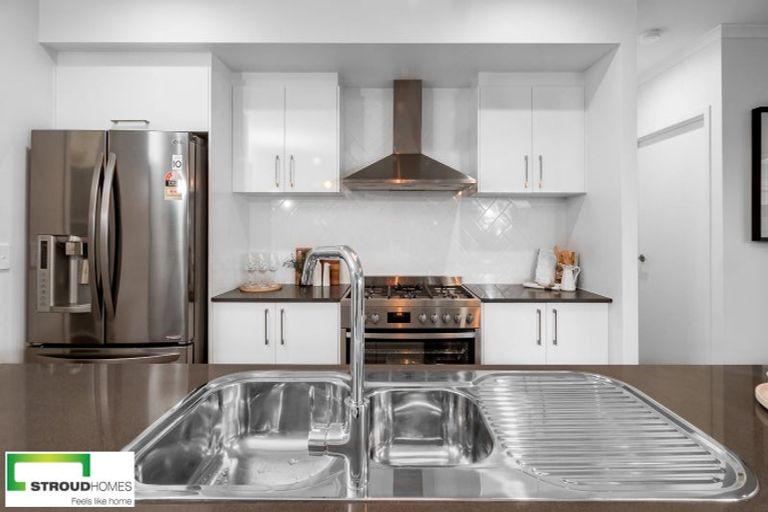 Photo of property in 80 Hass Drive, Ohauiti, Tauranga, 3112