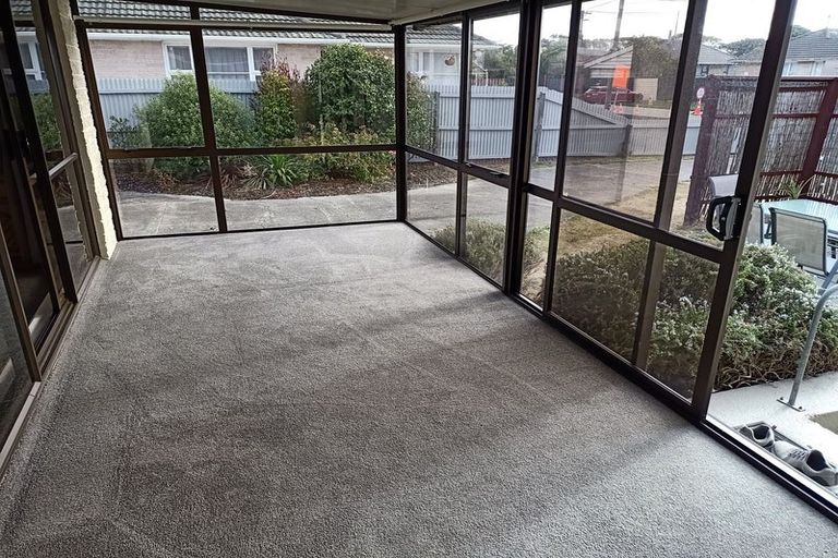 Photo of property in 238 Shortland Street, Aranui, Christchurch, 8061