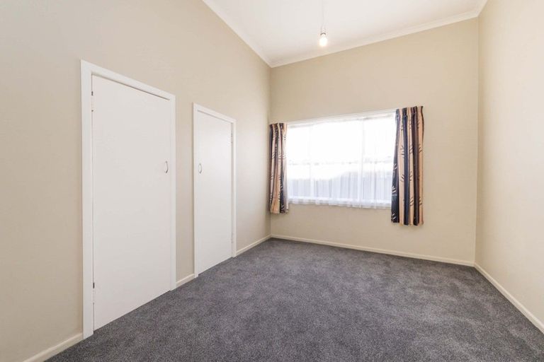 Photo of property in 7a Worcester Street, West End, Palmerston North, 4410