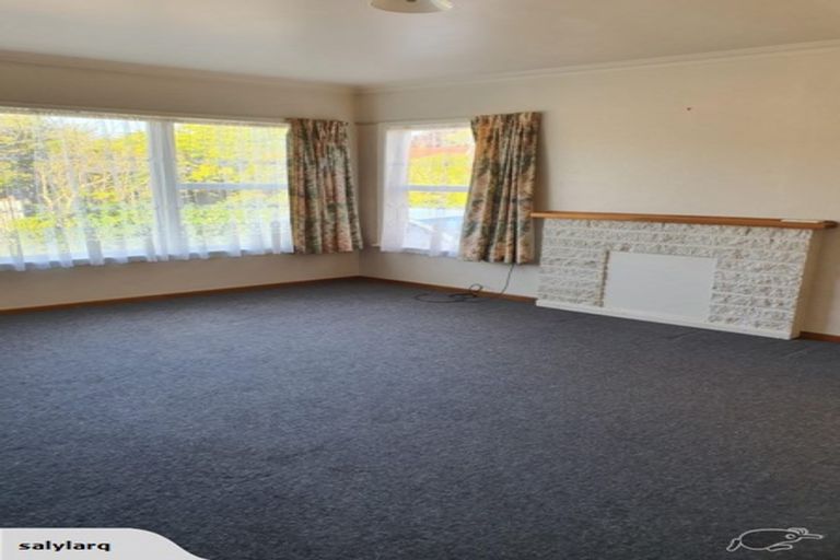 Photo of property in 2 Sherwood Place, Levin, 5510