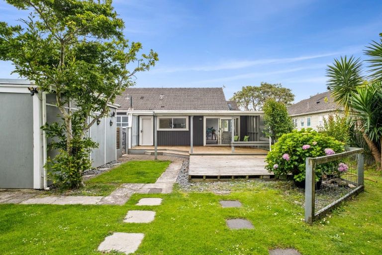 Photo of property in 49 Collins Street, Te Hapara, Gisborne, 4010