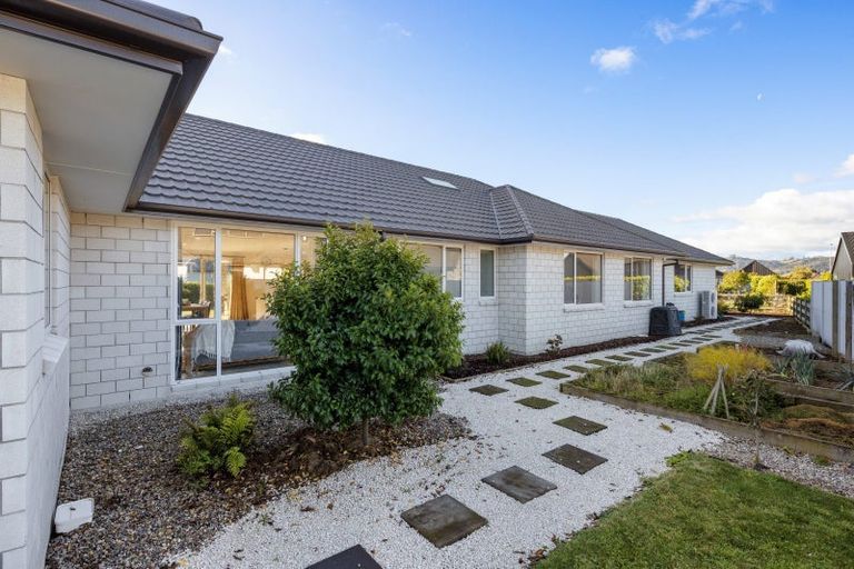 Photo of property in 41 Alan Livingston Drive, Cambridge, 3434