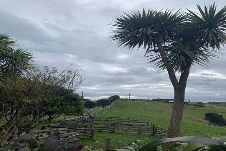 Photo of property in 47 B Westhead Road, Pollok, Waiuku, 2683