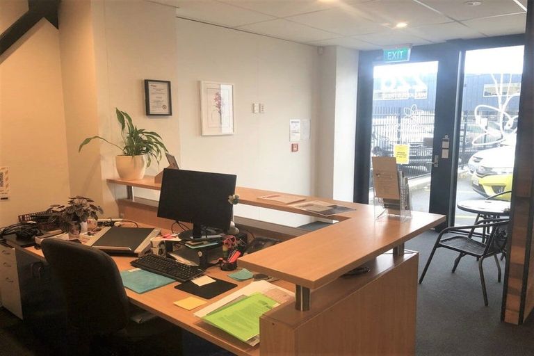 Photo of property in 22a Walker Street, Waihi, 3610