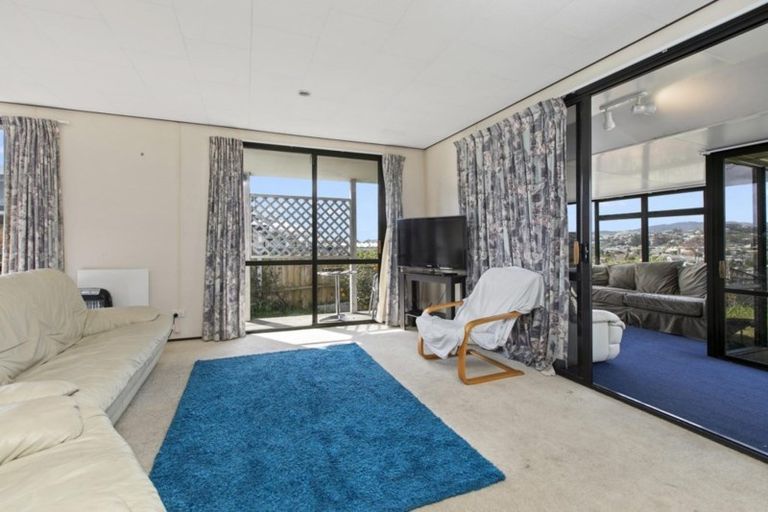 Photo of property in 76 Hammond Street, Hairini, Tauranga, 3112