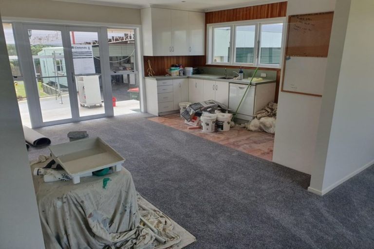 Photo of property in 17 Rata Street, Upper Vogeltown, New Plymouth, 4310