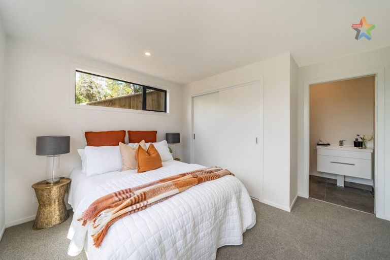 Photo of property in 18/33 Raukawa Street, Stokes Valley, Lower Hutt, 5019