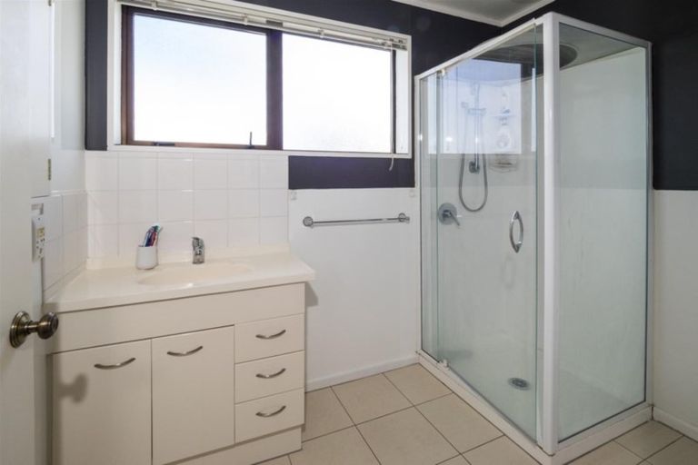 Photo of property in 74a Melcombe Street, Tinwald, Ashburton, 7700