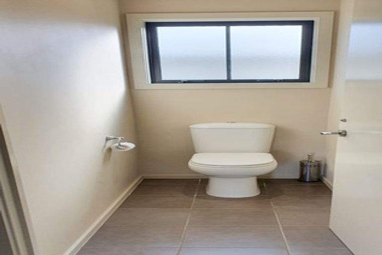 Photo of property in 140 South Road, Caversham, Dunedin, 9012